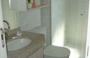 JTR-Condominio a Beira Mar - Foto 16