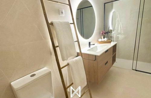 MyStay - Encosta da Barragem - Foto 16