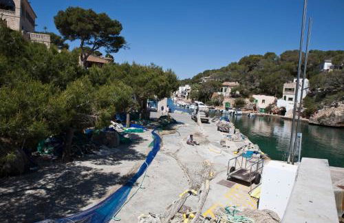 Apartamentos Llevant - Foto 25