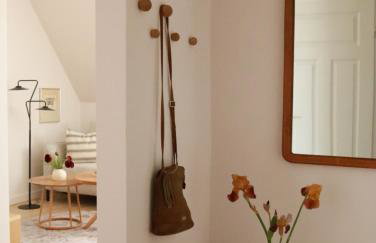 Apartament Kasztanowy - Foto 10