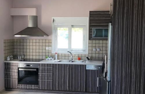 Villa Farran 2 - Foto 22