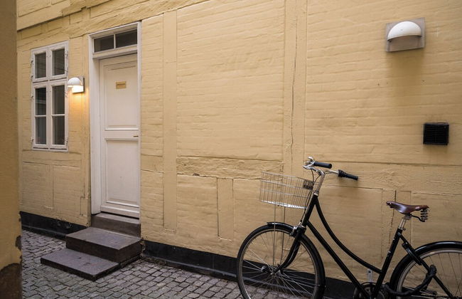 The Little Blue House 2 by Daniel&Jacobs - Foto 24