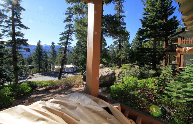 Discovery 4 - Foto 27