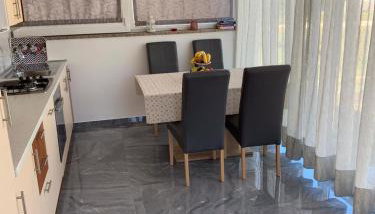 Apartmani Anida - Foto 5