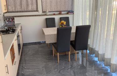 Apartmani Anida - Foto 5