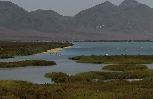 Casa Paraiso - Foto 15