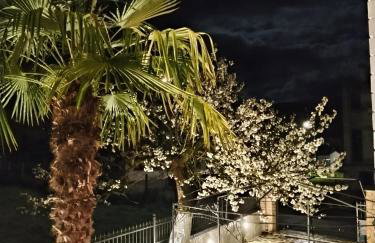 Voula home -IOANNINA-NEOKESARIA - Foto 1