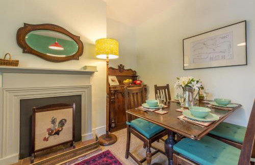 Station House - Foto 16