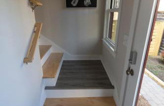 Guest House 12 South Nashville - Foto 32