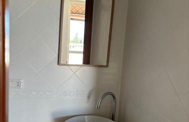 Cerasella house - Foto 9