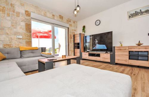 Holiday Home Vulelija Holiday Home by Interhome - Foto 3