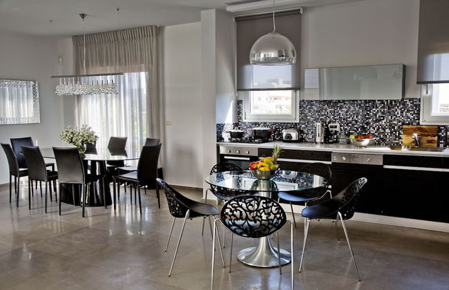 Ella Sun Eilat - Foto 5