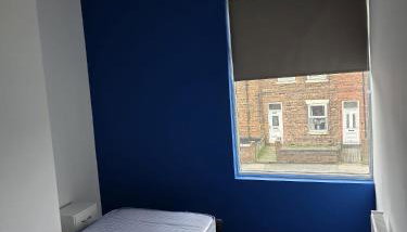 167,ormskirk road - Foto 5