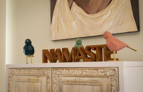 Casa Makin at Boa Vista Golf Resort, Bayview Village - Foto 31