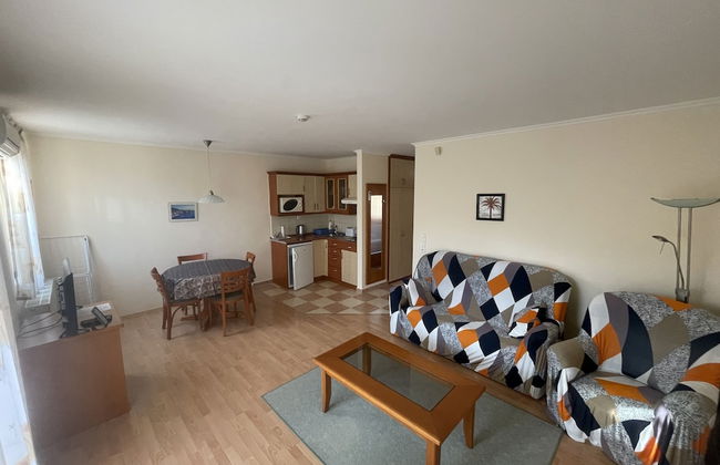 Garda apartman - Foto 11