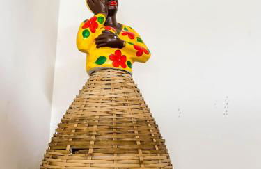 Pousada dos Sonhos - MP - Foto 80