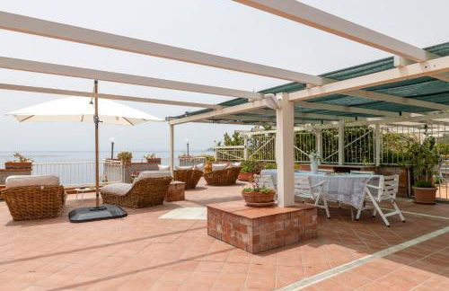 A pearl on the sea - Foto 23