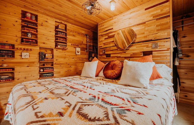 Eagle's Landing - Foto 8