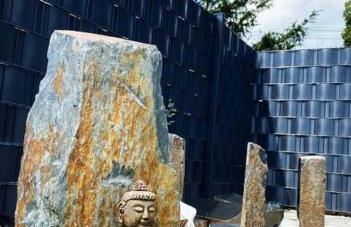 Villa Dreamy Vibes mit Privatem Pool & Rheinblick - Foto 11