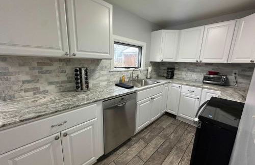 The Bullpen All Star Baseball Rentals - Foto 1