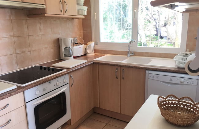 Carpe Diem - Photo 10