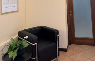 Casa dell'Edera T - Foto 54