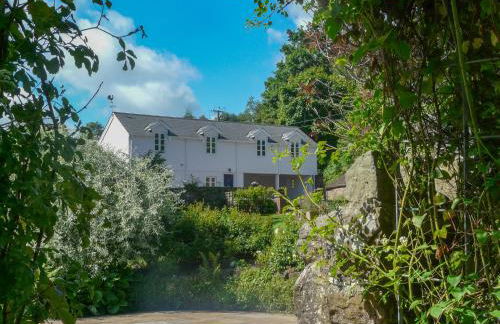 Buckstone House Coach House - Foto 2