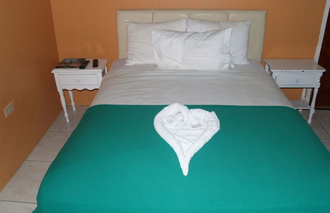 9 bed Villa Montego 10 Minute Walk to the Beach - Foto 13