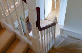 Arndean Cottages - Foto 11