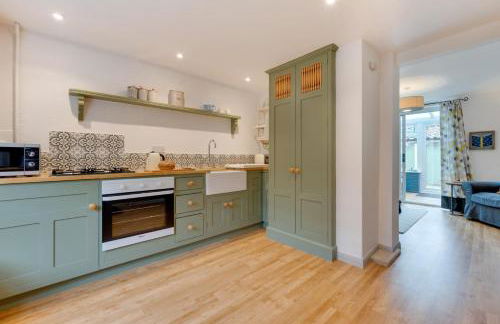 2 Bed in Woodbridge oc-48sc - Foto 8