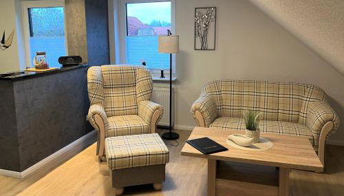 Apartment FriesenLück - Foto 2