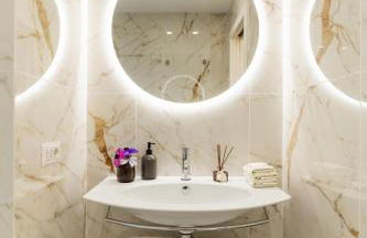 Terrace Boutique Apartment - Dolce Vita - Foto 64