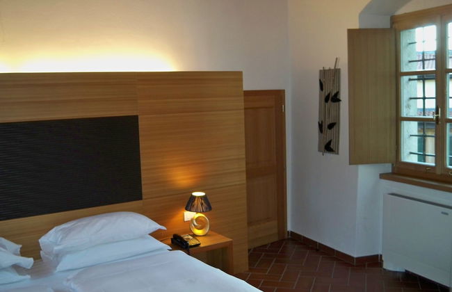 Relais Palazzo Lodron - Guest House - Foto 6