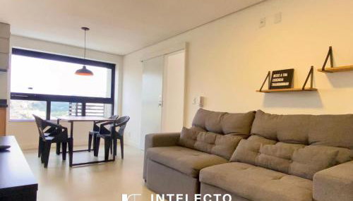 Apê 1104•Central, Jacuzzi, Academia, Sala de jogos - Foto 3