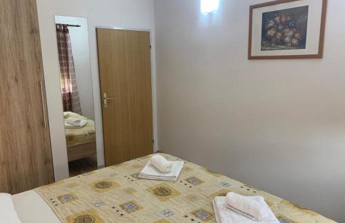 Apartment Jana - Foto 26