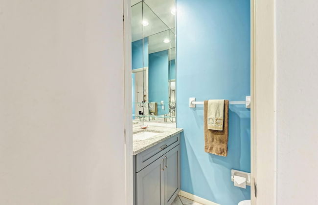 Longboat Key Cedars Beach House-pet Friendly-2 Minute To The Beach - Foto 41