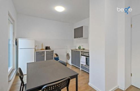 BEGE APARTMENTS Corporate Nest - Foto 36