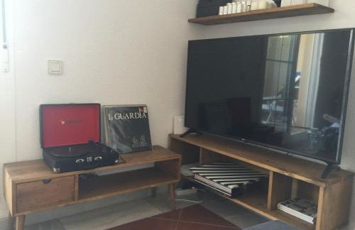 Primera Linea de Playa con Vistas al Mar - Photo 32