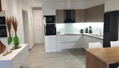 GRAMMENOS HOUSE - Foto 3