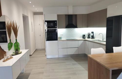 GRAMMENOS HOUSE - Foto 3