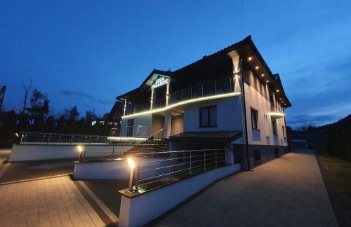 JURA PARADISE - Foto 11