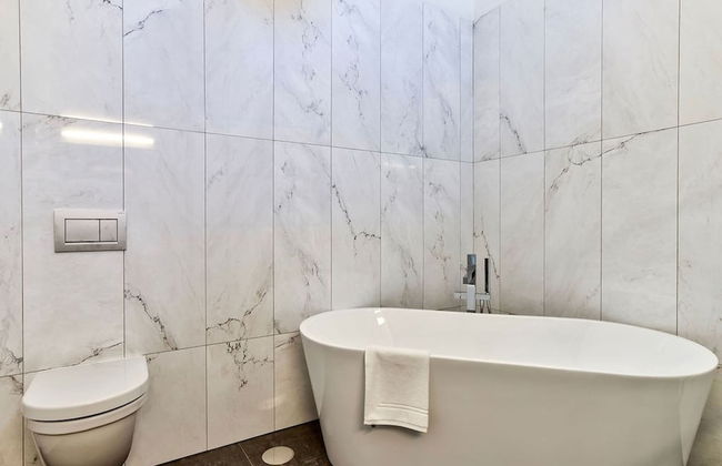 Magnolia Words Can t Describe How Special This H - Foto 5