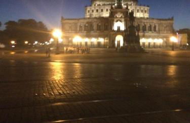 Ferienwohnung Gürth - Foto 42