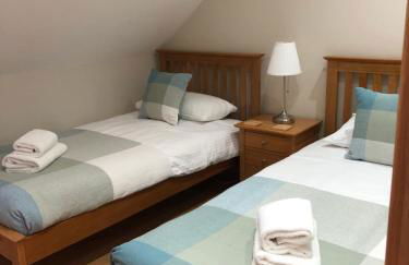 Little Grey Barn - Photo 6