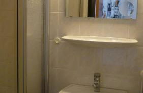 Fuchs und Elster - Foto 41