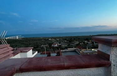 Il Villotto - Foto 47