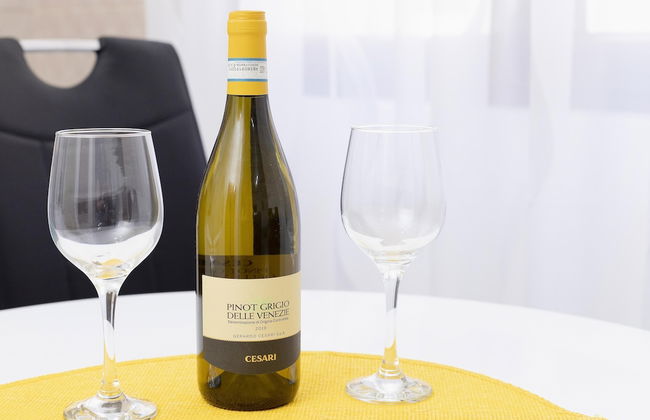 Muo Sea Front Apartments Kotor - Photo 7