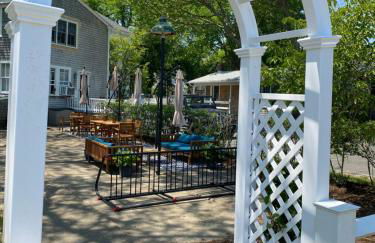 Edgartown Commons - Foto 50