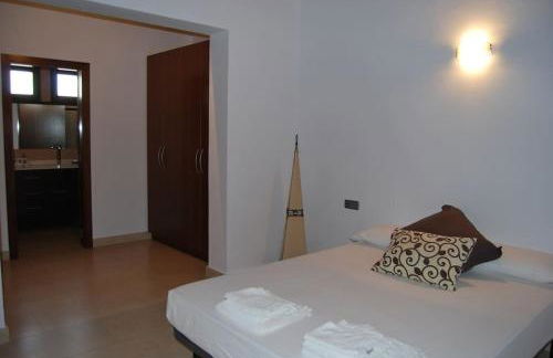 Santa Maria Town House by Llagosta Villas - Foto 36