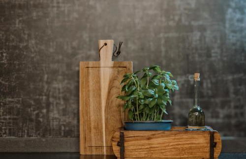 Familienfreundliche Wohnung zwischen Köln & Aachen - Foto 19